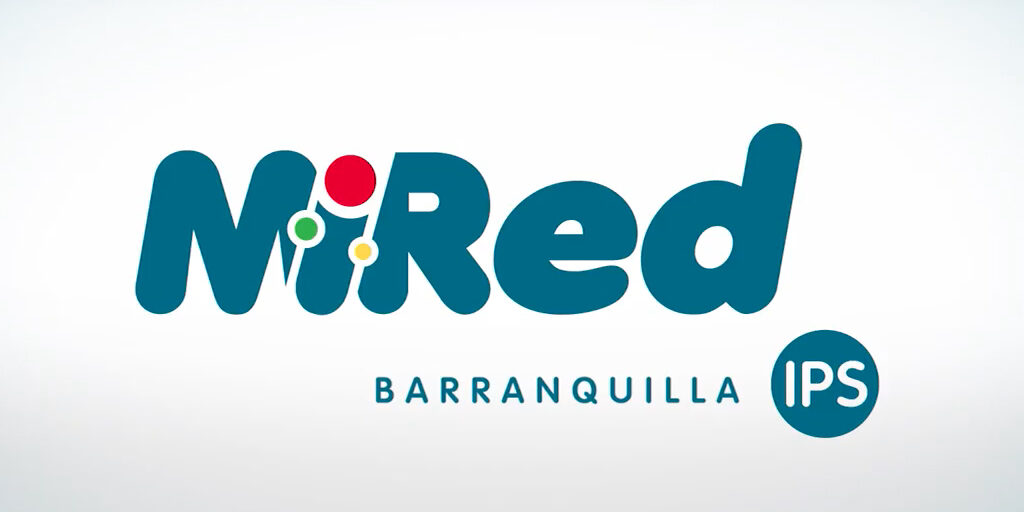 video_logo_Mired