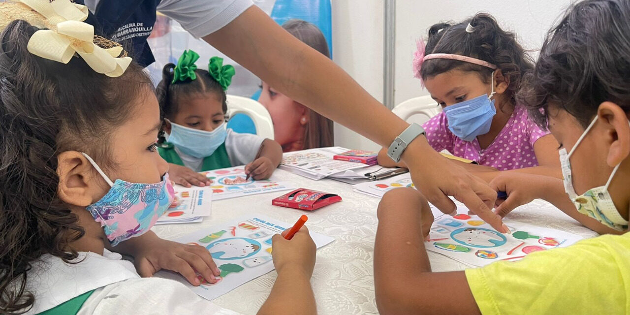 Feriaalimentaria-MIRED2