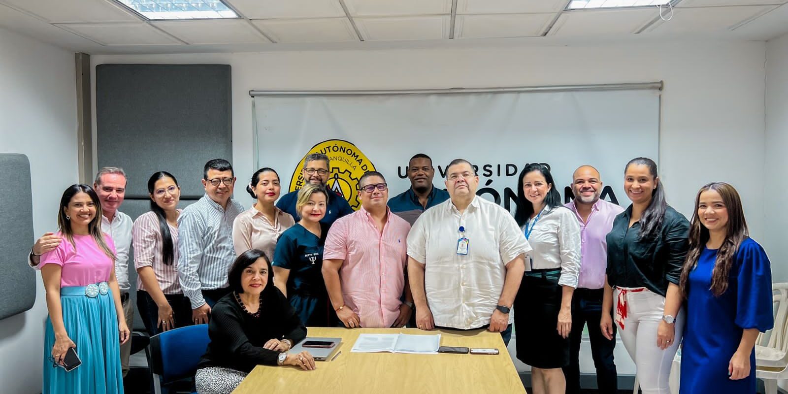 c7908db2-6fe5-4f51-b6f3-4e23afd1ef6b