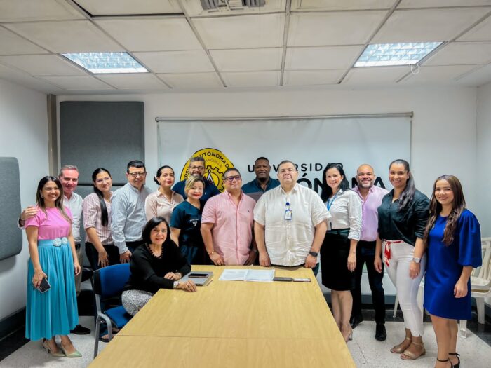 c7908db2-6fe5-4f51-b6f3-4e23afd1ef6b