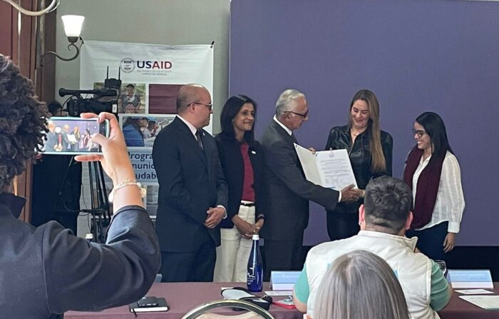 WhatsApp Image 2024-09-18 at 6.36.21 PM