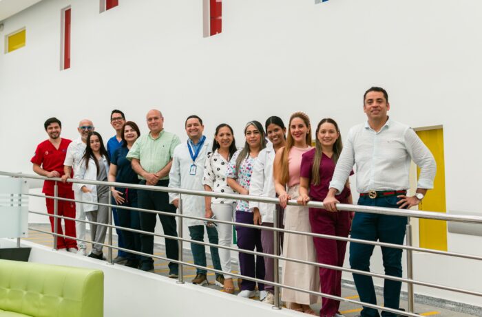 PHOTO-2025-07-22-15-35-03 2