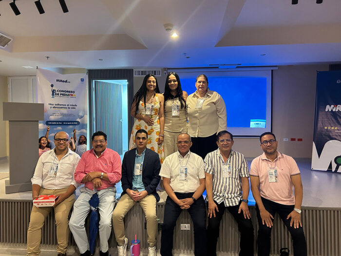 PHOTO-2025-08-30-15-28-26