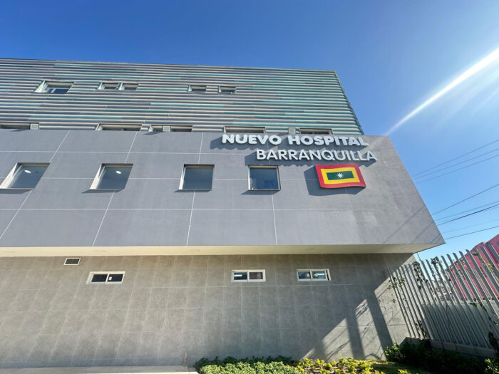 WhatsApp-Image-2025-08-11-at-9.13.53-AM