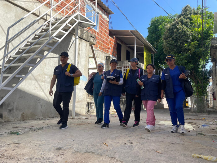 WhatsApp-Image-2025-08-26-at-11.28.15-AM-(2)