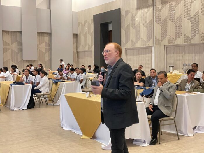 PHOTO-2025-10-17-14-19-06