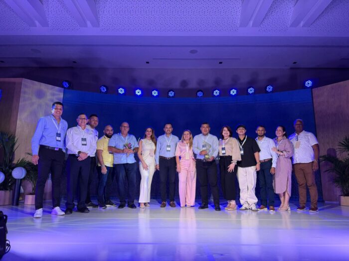 WhatsApp Image 2025-10-30 at 4.10.58 PM