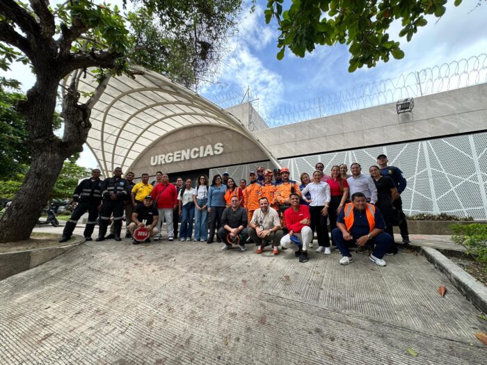 WhatsApp Image 2025-10-30 at 9.20.43 AM