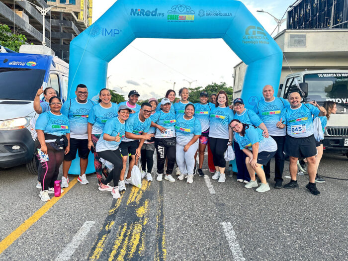 WhatsApp-Image-2025-10-30-at-9.44.16-AM