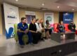 Presentación del Plan BRE 2026 para fortalecer la prevención y atención en salud en Barranquilla